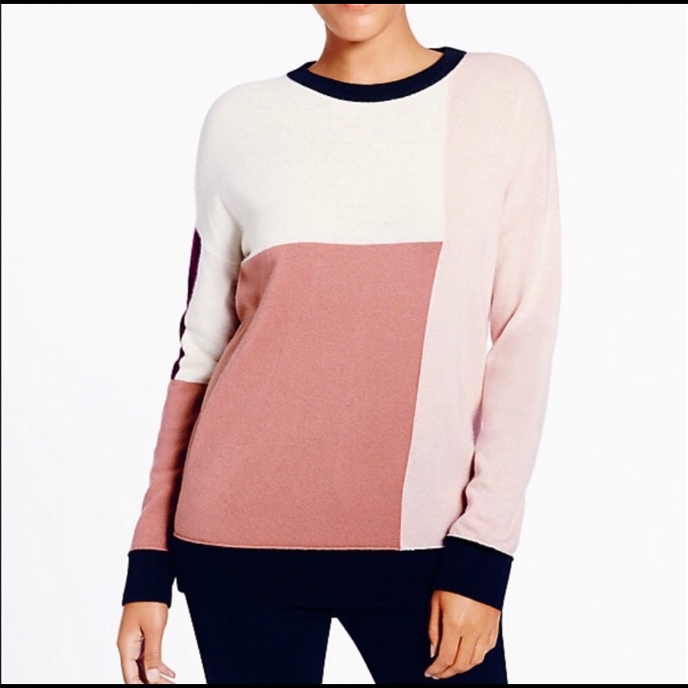 Kate Spade Sweater